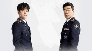 The Good Detective [ S01 – S02]