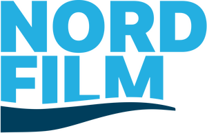 Nordfilm