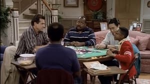 Family Matters Season 3 Episode 12