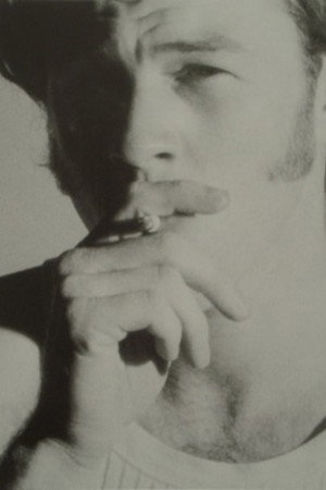 SCREEN TEST [ST11]: ARCHIE