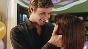 Finding Carter: 1×7