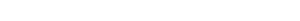 The Unlock — Logos 1