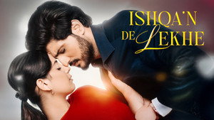 Ishqa’n De Lekhe (2026) Punjabi HD