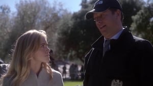 Agenci NCIS: s11 e12 PL