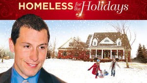 Homeless for the Holidays film complet