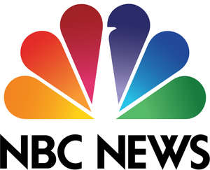 Logo NBC News