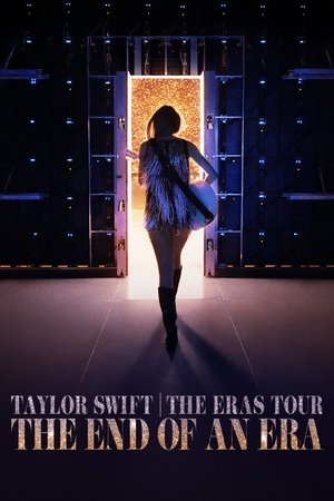 Image Taylor Swift | The Eras Tour | The End of an Era