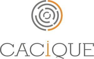 Cacique Films