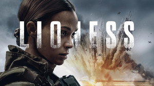 Images posters