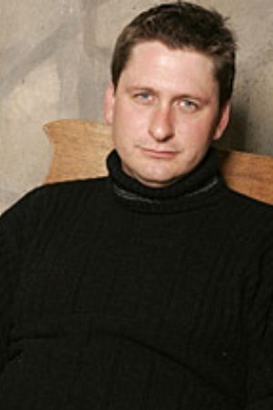 Actor