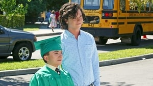 The Middle saison 7 episode 24 streaming vf