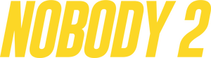 Nobody 2