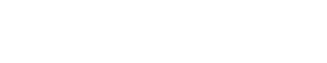 Boule & Bill 2 — Logos 3
