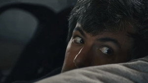 Images posters