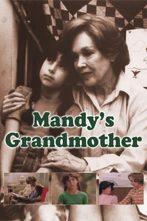 Poster Mandy's Grandmother (1978)