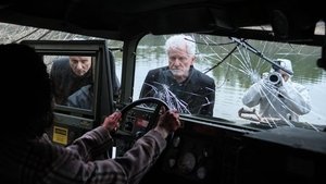 Épisode 8