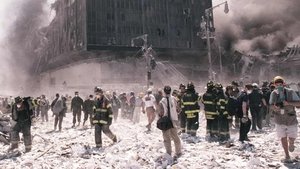 Turning Point: 9/11 and the War on Terror