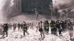 Turning Point: 9/11 and the War on Terror (2021)