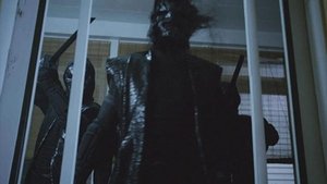 Teen Wolf: 3×17, episod online subtitrat