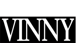Meu Primo Vinny