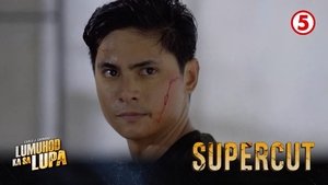 Lumuhod Ka Sa Lupa – 2 stagione 9 episodio