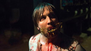 Polizeiruf 110: 43×1