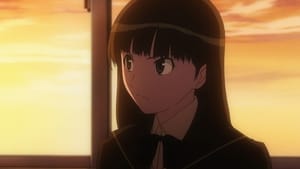 Amagami SS: 1×23