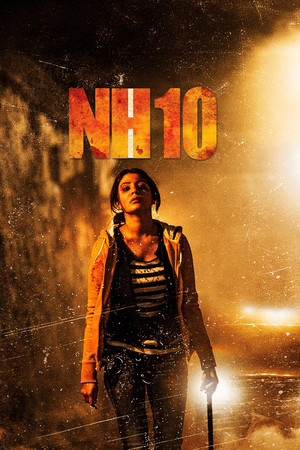 NH10 15