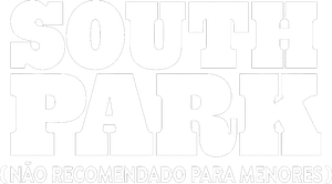 South Park (Não Recomendado Para Menores)