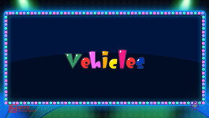 Episode 12 | StreamHub