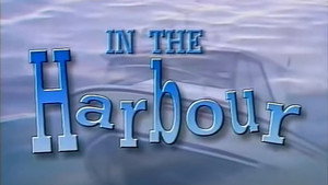 In the Harbour