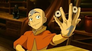 Avatar: The Last Airbender Season 1 : Episode 9 