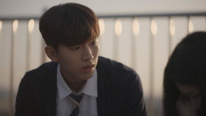 Still from Episode 4