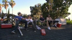 Workaholics: 1×8