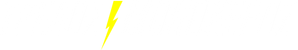 Mad Unicorn — Logos 4