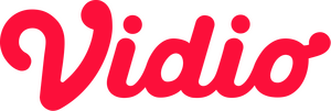 Vidio Vidio