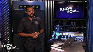 Installing OwnCloud to a Web Server - Episode 53