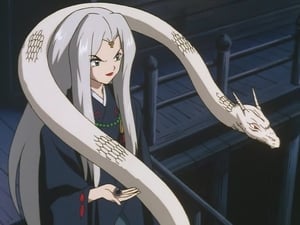 InuYasha Season 1 Episode 62