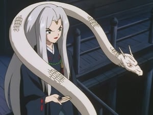 InuYasha: 2×62