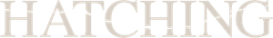 Ninho do Mal — Logos 3