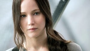 The Hunger Games: Mockingjay – Part 2