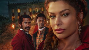 Dona Beja: Temporada 1