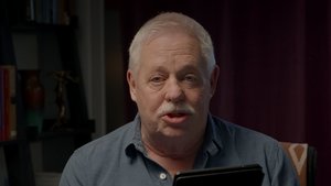 The Untold Tales of Armistead Maupin