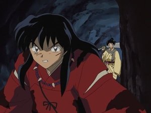 InuYasha: Season 1 Episode 119