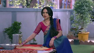 36. Happu Ki Ultan Paltan - Episode 37 - April 23, 2019 - Full Episode