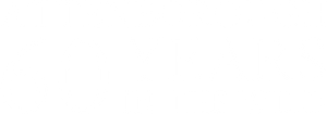Attenborough: 60 Years in the Wild