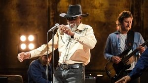 Episode 6 on Later... with Jools Holland Season 67 Episode 6 – November 9, 2025