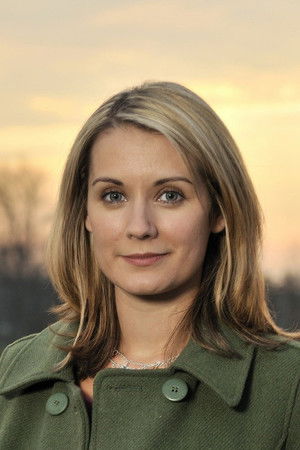 Natalie Lisinska photo