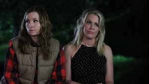Playing House Season 3 Episode 8