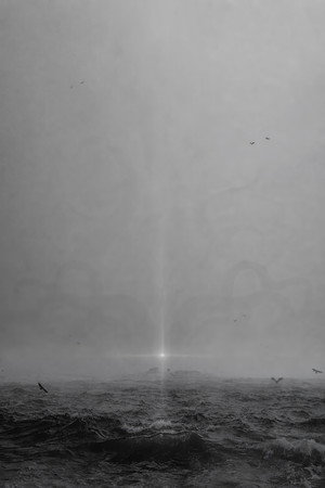 The Lighthouse 193